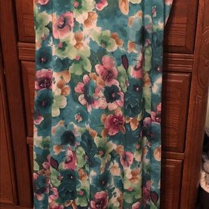 Lularoe Dani